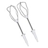 Bosch Siemens Whisk 00659061 for Mixer