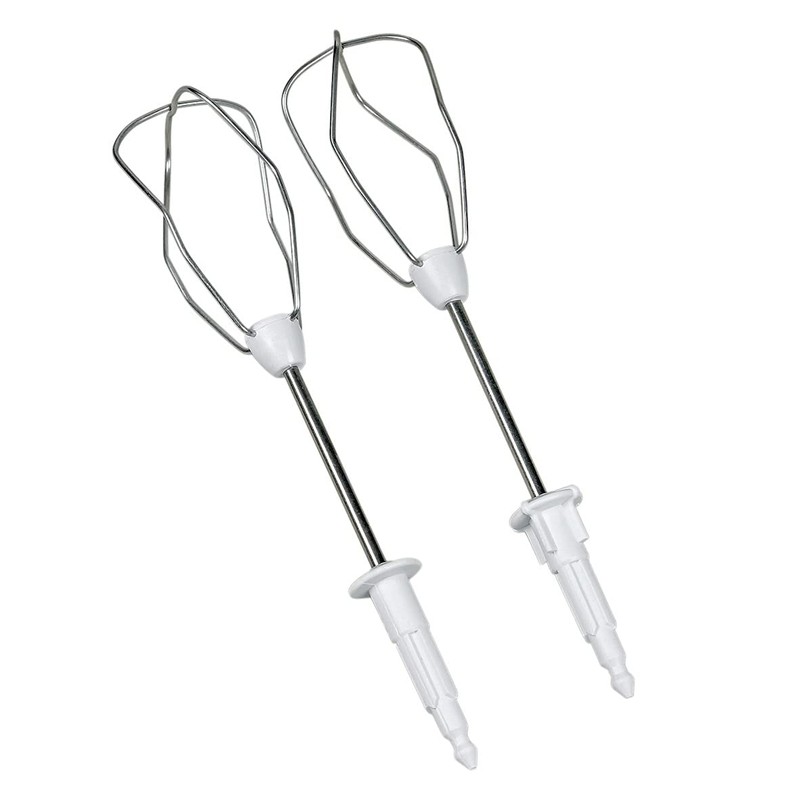 Bosch Siemens Whisk 00659061 for Mixer