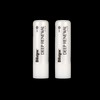 Blistex Deep Renewal Lip Balm 3.7g 2pcs / 블리스텍스 딥 리뉴얼 립밤 3.7g 2개