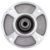 8TEN Spindle Assembly for Hustler 36 42 48 54 60