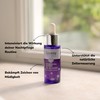 lavera Re-Energizing Sleeping Oil Elixir - Natural Cell Renewal -