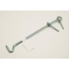 AII Uniqlo Aori Stopper, 2.1 x 7.9 inches (5.3 x