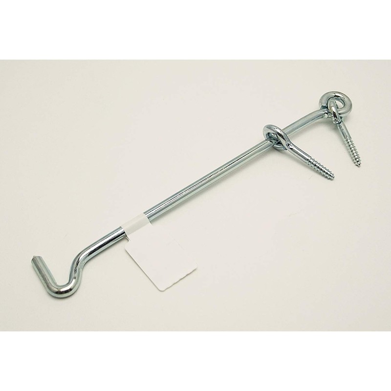 AII Uniqlo Aori Stopper, 2.1 x 7.9 inches (5.3 x