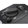 Dorman 901-142: Headlight Switch Assembly