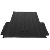 SCITOO Truck Bed Mat Fits for 2023-2024 Jeep Gladiator 5FT,All