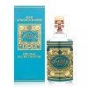 Muelhens 4711 by Muelhens for Men 5 Floz Original Eau de Cologne Splash Brand New