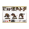 Games Workshop - Warhammer - Age of Sigmar - Skaven: