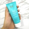 Moroccanoil Crema Peinar Hidratante Travel Hydration 75 Ml