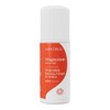 Amazing Oils Magnesium Joint Gel, 60ml