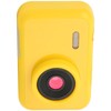 SJCAM F1 Fun Cam Children Kid Camera Puzzle Educational Anti‑fall