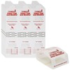 Catchmaster Spider & Insect Glue Traps 30-Pk (10 Sheets), Adhesive