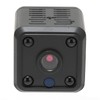 1080P Mini Camera HD Wide Angle WiFi Wireless Remote Monitoring