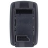 Doo Engy Window Regulator Switch Black Front Right or Rear
