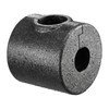 Oventrop DN 20 Ball Valve Insulation Optibal