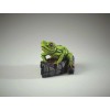 Enesco Tree Frog Figure Edge Sculpture 6015254