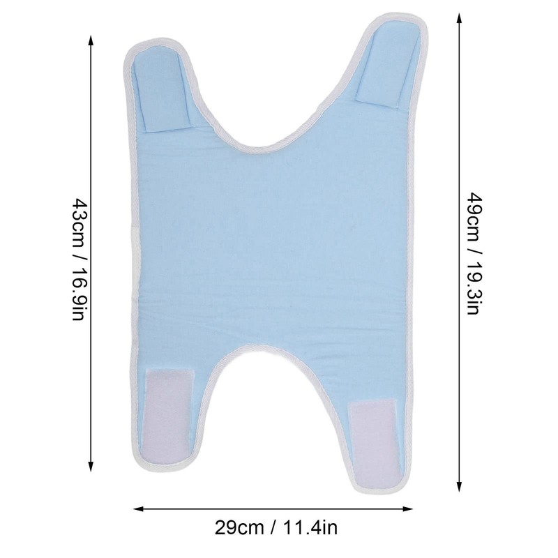 NSXAYIWE Elbow Brace, Soft and Comfortable Elbow Splints, Elbow Pads