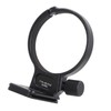 Tripod Mount Ring Lens Collar for T70‑180 F2.8 First Generation