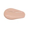 NUDESTIX Tinted Cover Foundation (Various Shades), Nude 7