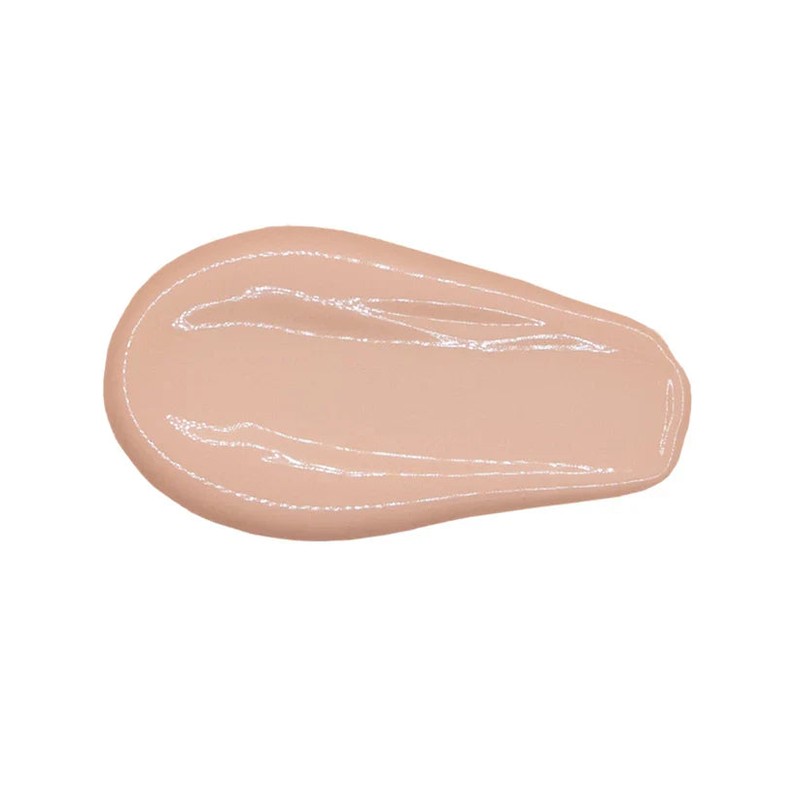 NUDESTIX Tinted Cover Foundation (Various Shades), Nude 7