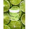 Vivio Foods, Electrolitos en Polvo Sabor Limón 120 gr