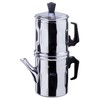 Napoletana - 3 - cups