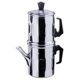 Napoletana - 3 - cups