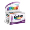 Centrum Women Multivitamin 60 Tablets