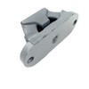 Soporte de motor para Yamaha 800-1800 PWC 68A-44517-00-9M 67X-44517-00-8P 011-126