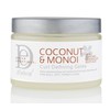 Design Essentials Natural Coconut & Monoi Curl Defining Gelee, with