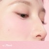 teo and the Ceramic Hangang Sunset Blush 4.1g (Set/Single) (6