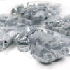 CKAuto MC-Series Coated 0.25oz, 0.5oz, 0.75oz, 1.0oz Lead Clip on