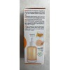 Evoluderm Vitamin C Serum Energizing & Antioxidant - 30 ml