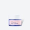 Neogen Cica Repair Snail Cream 50g / 네오젠 시카 리페어