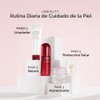 Shiseido Crema Hidratante Essential Energy de para Mujeres, 50 ml