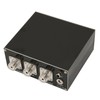 QRM Eliminator X Phase HF Bands Built in PTT Control