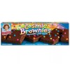 Hostess ⚫️ New Little Debbie Cosmic Chocolate Chip Candy Bits