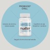 MATTER SMART NUTRIENTS - Probivos Chill - L-Glutamina, LPC-37®, Malato