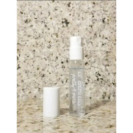 Victoria's Secret V/S PINK ~ PRETTY & PURE Eau De Toilette Spray PERFUME for Women  (2.66ml each)