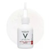 Retinol Serum Arrugas Profundas Vichy Liftactiv 30ml