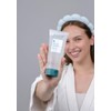 DIEM dermocosmetics, jabon piel normal y seca