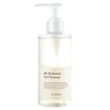 Hygge Mildly Acidic Hyaluronic Gel Cleanser, 200ml, 1 piece / 휘게 약산성 히알루론 젤 클렌저, 200ml, 1개