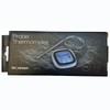 Grillstream Gourmet Gastro Accessory : BBQ Digital Probe Thermometer
