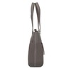 Travelon Anti-Theft Addison Tote Bag, Gray