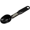 ChiliTec Spoon Scales 1-500 g 0.1 g Accurate Digital Measuring
