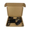 EPE Universal Laptop Shipping Box I Eco-Friendly I Fits Most