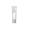 Estée Lauder 퍼펙셔니스트 프로 멀티-디펜스 아쿠아 UV 울트라-라이트 SPF 30/PA+++