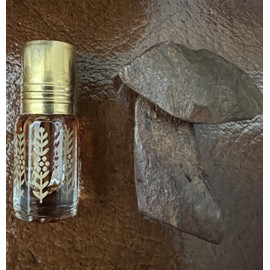 Arabian Oud OUDH DEHN MACCA MUKHALLAT STRONG SMELL PURE ARABIAN  PERFUME OIL 6ml