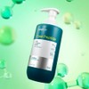 Dr.G [1+1] Dr.G Scalp Lab Core Peptide Volume Shampoo 500g
