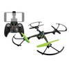 Set of 4 Motors for Sky Viper v2400hd v2450fpv v2450gps