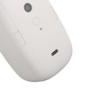 Automatic Curtain Opener Robot Electric Remote Control Smart Curtain Device